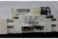 Блок управления климат-контролем 5J0820045   Skoda Roomster (5J)