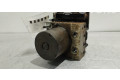 Jednotka ABS 9657353180, 0265234140 Peugeot 307 2005