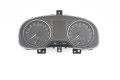 Панель приборов 5J0920840D, 5J0920840   Skoda Fabia Mk2 (5J)       