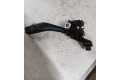 Ручка поворотов/ фонарей 1k0953513g   Skoda Octavia Mk2 (1Z)