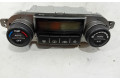 Блок управления климат-контролем F6280101   KIA Magentis