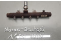 Vstřikovací lišta Nissan Qashqai