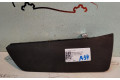 Подушка безопасности в сиденье 169860305, 169860305   Mercedes-Benz A W169