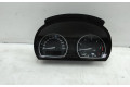 Панель приборов 341437202 BMW X3 E83