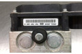 Jednotka ABS 0265952252, 0265252705 Alfa Romeo Mito 2014