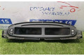 Панель приборов 9659486980, 9659486980 Citroen Xsara Picasso