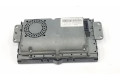 Дисплей    96533825XT   Citroen C2