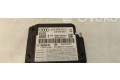 Блок подушек безопасности 4H0959655C Audi A6 S6 C7 4G
