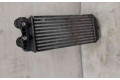 Интеркулер  9800291280, 22302103   Citroen C4 II 