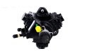 Vstřikovací čerpadlo 0445010185, 002-002-000102R Fiat Doblo pro naftový motor 1.6