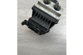 Блок АБС 3C0614109D, 16431602   Volkswagen  PASSAT B6  2005 - 2010 года