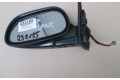 Зеркало электрическое Mitsubishi Galant 1993 - 1996 года