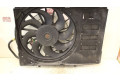 Вентилятор радиатора     9142880    Volvo 960 