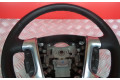 Руль Chevrolet Epica - года DW21150-451120, DW21150451120