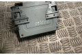 Блок управления ASC Mitsubishi Pajero