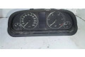 Панель приборов 1031098100, 0090059 Mercedes-Benz A W169