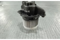 Вентилятор печки 5P3730100 Dacia Dokker