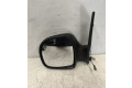 Zpětné zrcátko Mercedes-Benz Vito Viano W639 2007 A6398109816