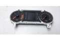 Панель приборов 68241302AE Jeep Cherokee