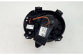 Вентилятор печки    2469064200, 2469064200   Mercedes-Benz GLA W156