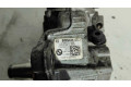 Vstřikovací čerpadlo 779787403, 0445010506 BMW 1 E81 E87 pro naftový motor 2.0