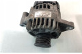 Генератор 51884886 Alfa Romeo Giulietta