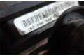 Блок управления АБС 26523197251801319, 265800648   Fiat 500