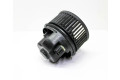 Вентилятор печки    H1F118456BA, H1F118456BA   Ford Escape III