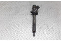 Vstřikovač 0445110036, 9653344880 Peugeot 807