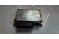 Блок управления коробкой передач 4H0907163A, 5WK11732 Audi A8 S8 D4 4H