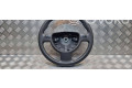 Руль Opel Meriva A 2003 - 2010 года 9156010, 93319474