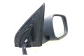 Зеркало электрическое        Volvo XC90  2003 - 2006 года   