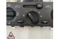 Блок управления климат-контролем F664479W, 69307002 Citroen C2