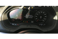 Панель приборов 8V0920790C Audi Q2 -