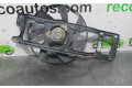 Вентилятор радиатора     8200098041A, 864192A    Nissan Kubistar 