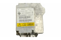 Блок подушек безопасности 0285010070, 31918443201   BMW 1 E82 E88