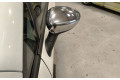 Zpětné zrcátko Fiat Punto Evo 2012 735465562