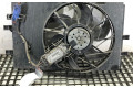 Комплект вентиляторов     1695002493    Mercedes-Benz A W169 