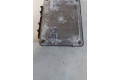 Блок управления двигателя 038906018BC, 28SA3489 Skoda Octavia Mk1 (1U)