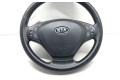 Руль KIA Ceed 2006 - 2012 года