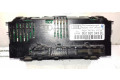Блок управления климат-контролем 8E0820043BL Audi A4 Allroad