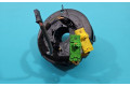 Подрулевой шлейф SRS A1695405945, IMPRK1406101   Mercedes-Benz A W169