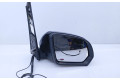 Zpětné zrcátko Mercedes-Benz Vito Viano W447 2021 A447810502, E1-A2-47-2