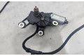Двигатель стеклоочистителя заднего стекла 4F9955711A Audi A6 Allroad C6