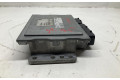 Блок управления двигателя 1214-7545789-01, 1214-7545789-01 Mini One - Cooper R50 - 53
