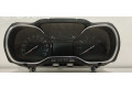 Přístrojová deska Citroen Berlingo 2018 9842413080