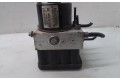 Jednotka ABS 8M512C405AA Ford Focus ST 2008
