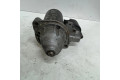 Подрулевой шлейф SRS 1694641118 Mercedes-Benz A W169