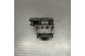 Блок АБС 0265800559, 00628B0581 Renault Clio III 2005-2012 года