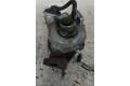  Турбина Fiat Grande Punto  73501343         
